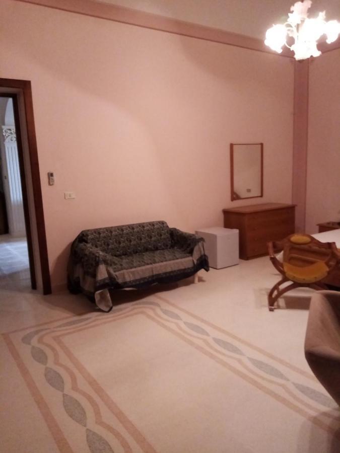 Masseria La Colombaia Поджардо Екстериор снимка